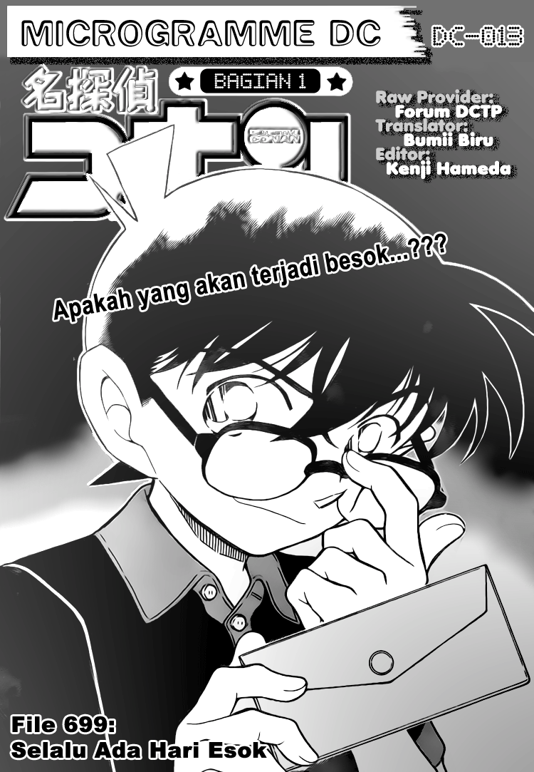 image-komik-detective-conan-chapter-699-13/16