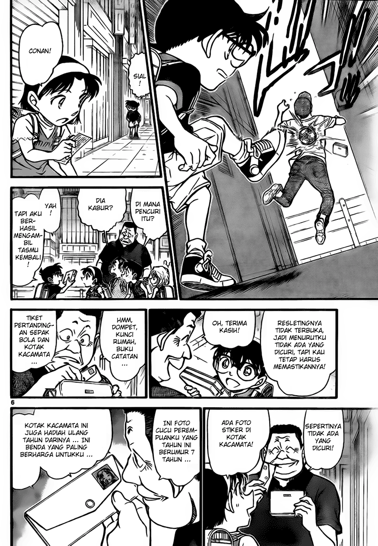 image-komik-detective-conan-chapter-699-15/16