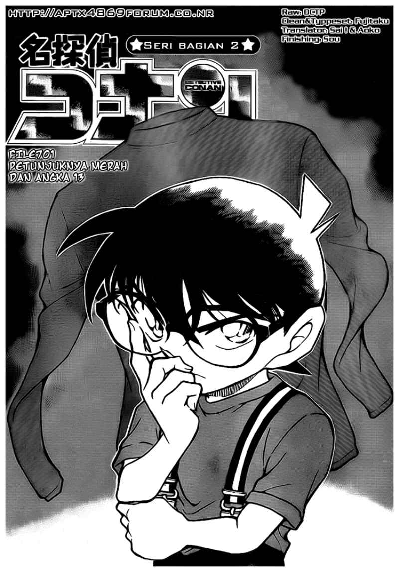 image-komik-detective-conan-chapter-701-0/16