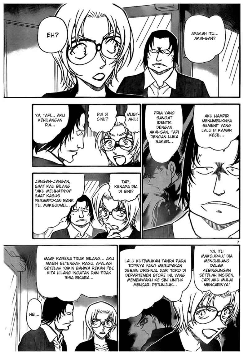 image-komik-detective-conan-chapter-701-6/16