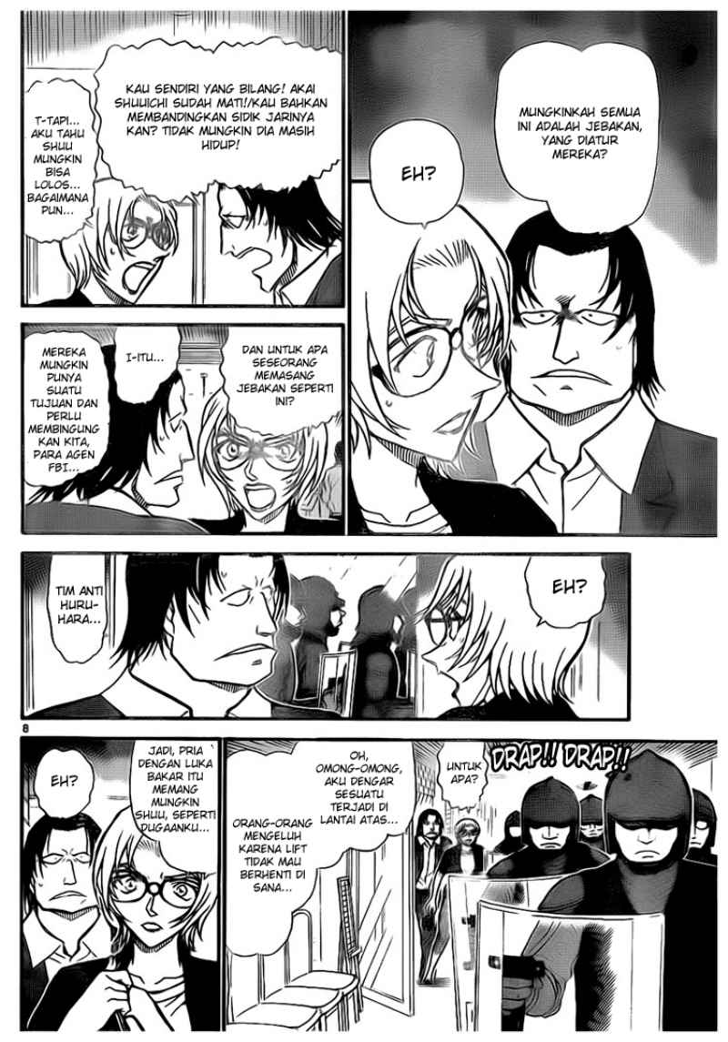 image-komik-detective-conan-chapter-701-7/16