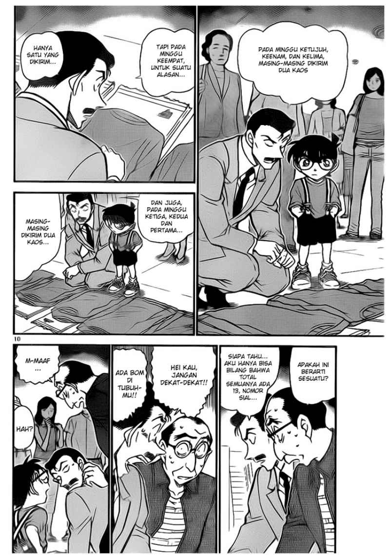 image-komik-detective-conan-chapter-701-9/16