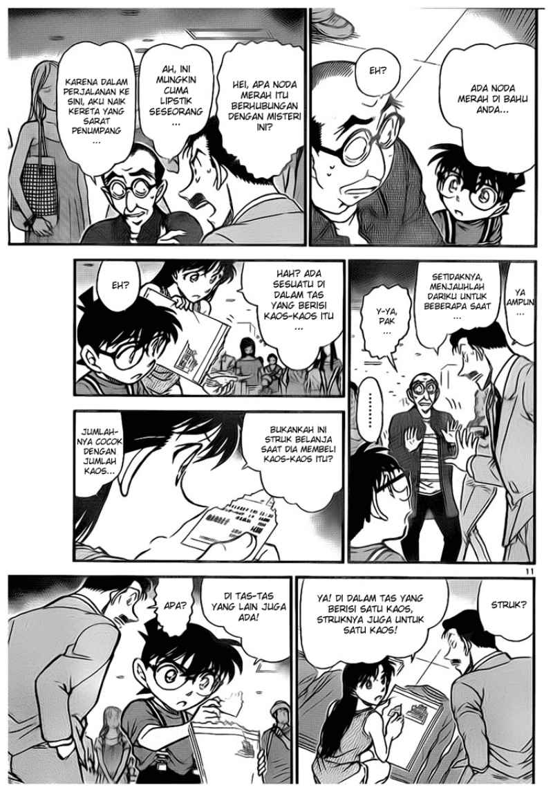 image-komik-detective-conan-chapter-701-10/16