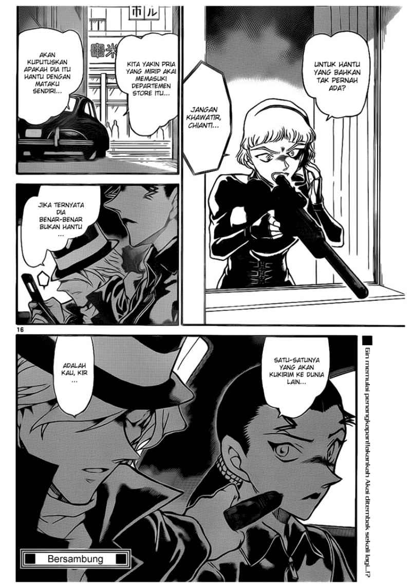 image-komik-detective-conan-chapter-701-15/16