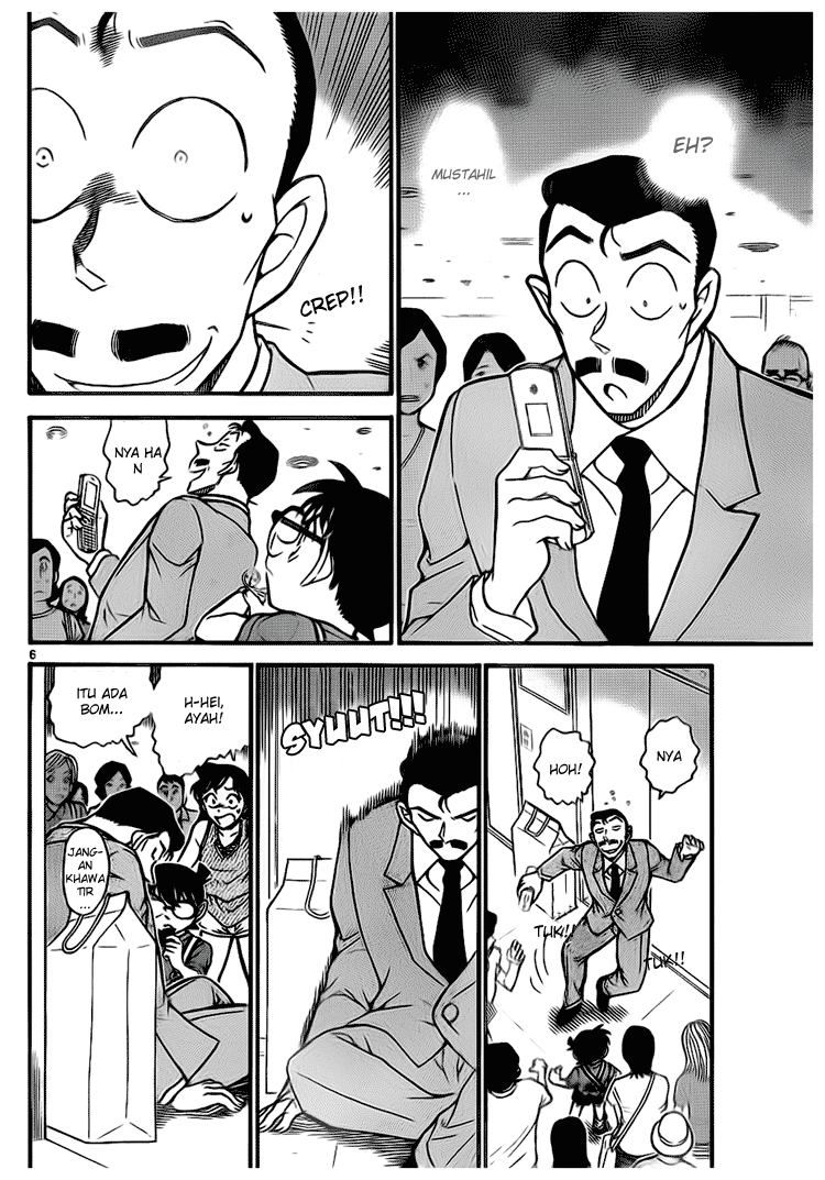 image-komik-detective-conan-chapter-703-5/16