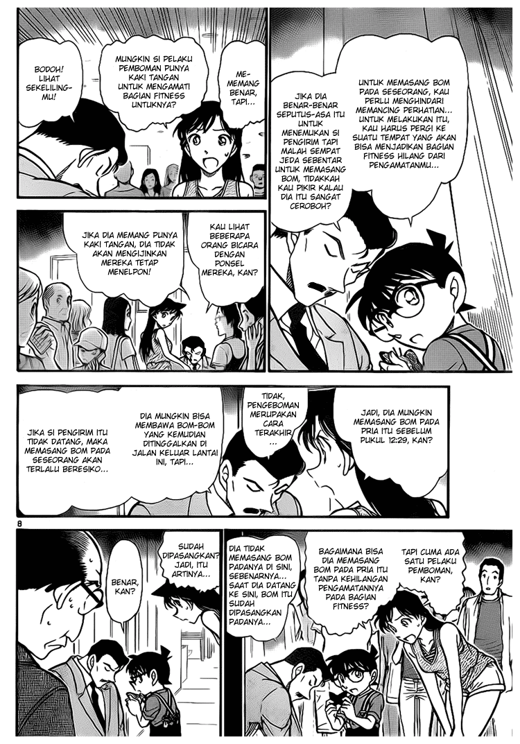 image-komik-detective-conan-chapter-703-7/16