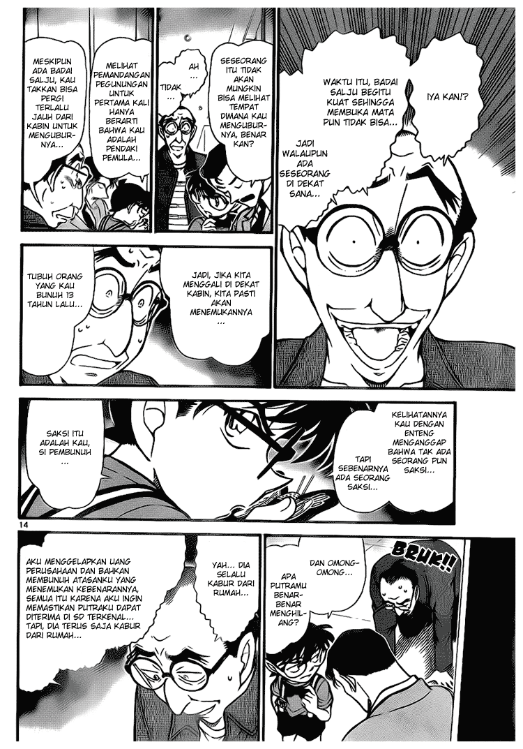 image-komik-detective-conan-chapter-703-13/16