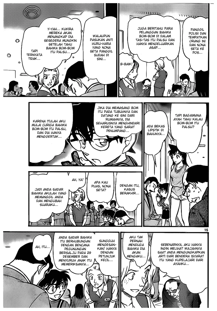image-komik-detective-conan-chapter-703-14/16