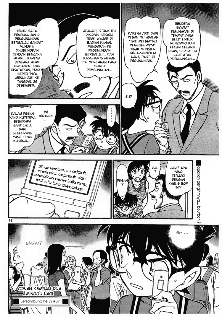 image-komik-detective-conan-chapter-703-15/16