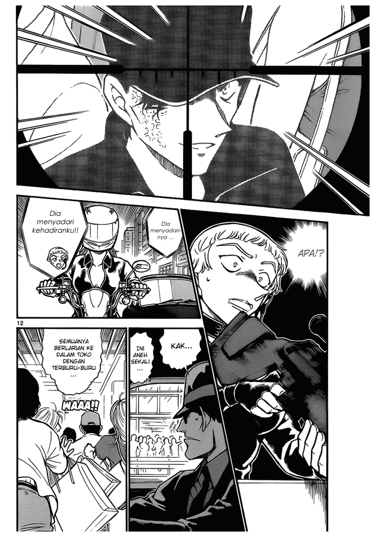 image-komik-detective-conan-chapter-704-11/16