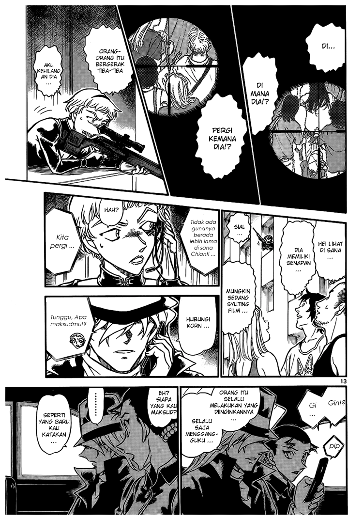 image-komik-detective-conan-chapter-704-12/16