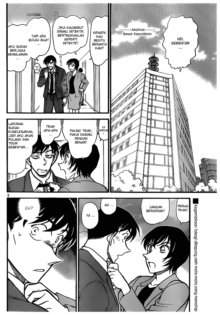 image-komik-detective-conan-chapter-705-1/16