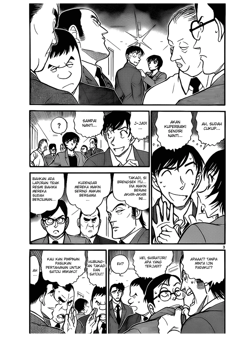 image-komik-detective-conan-chapter-705-2/16
