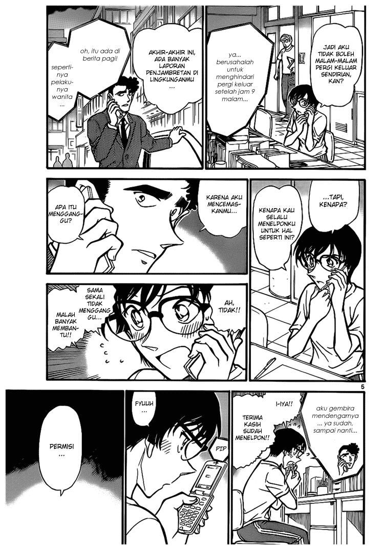 image-komik-detective-conan-chapter-705-4/16