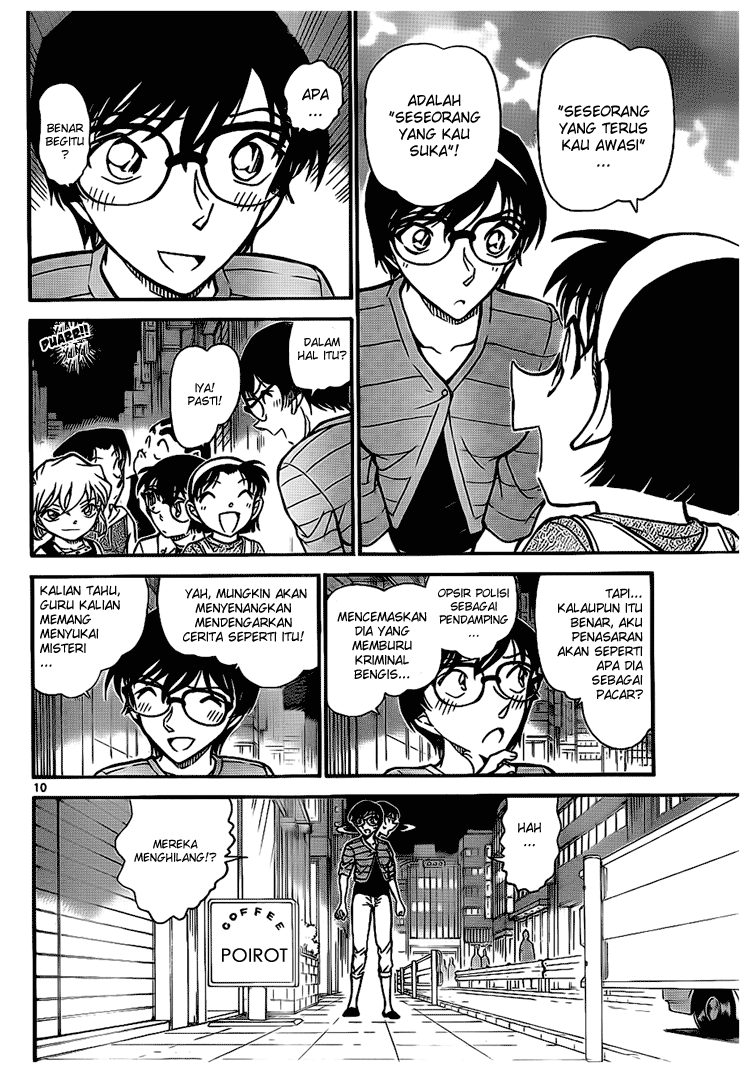 image-komik-detective-conan-chapter-705-9/16