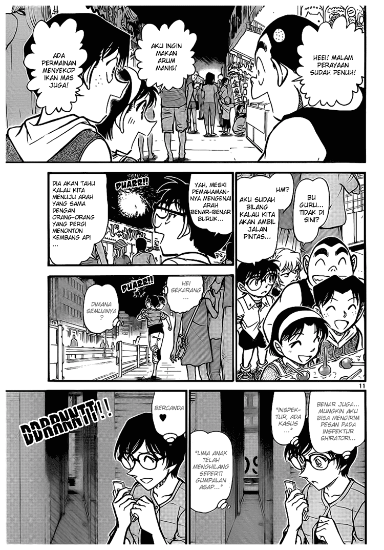 image-komik-detective-conan-chapter-705-10/16