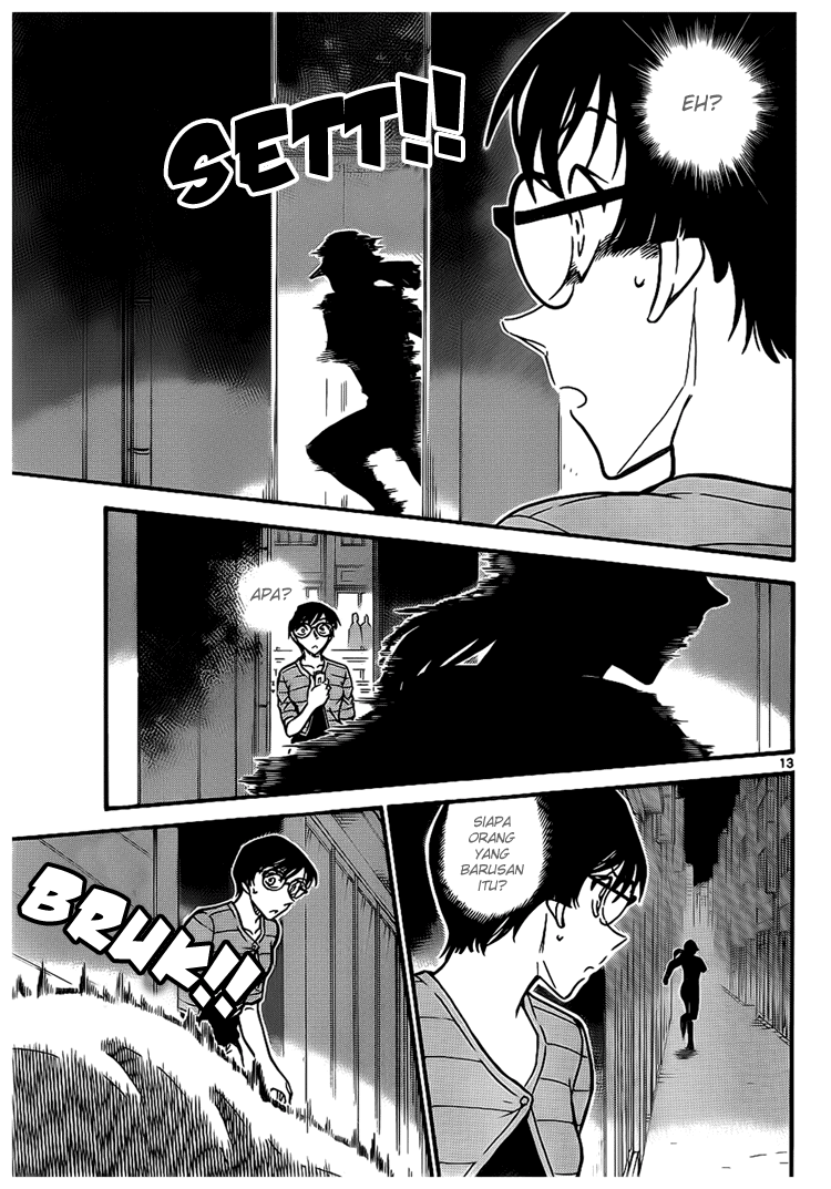 image-komik-detective-conan-chapter-705-12/16