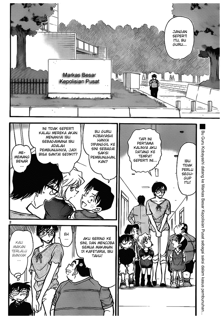 image-komik-detective-conan-chapter-706-1/16