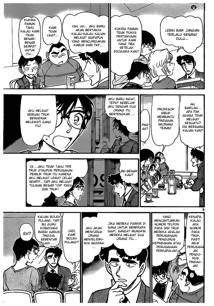 image-komik-detective-conan-chapter-706-8/16