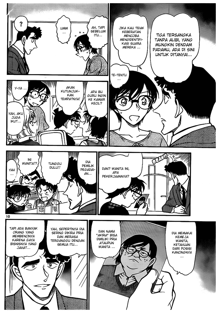 image-komik-detective-conan-chapter-706-9/16