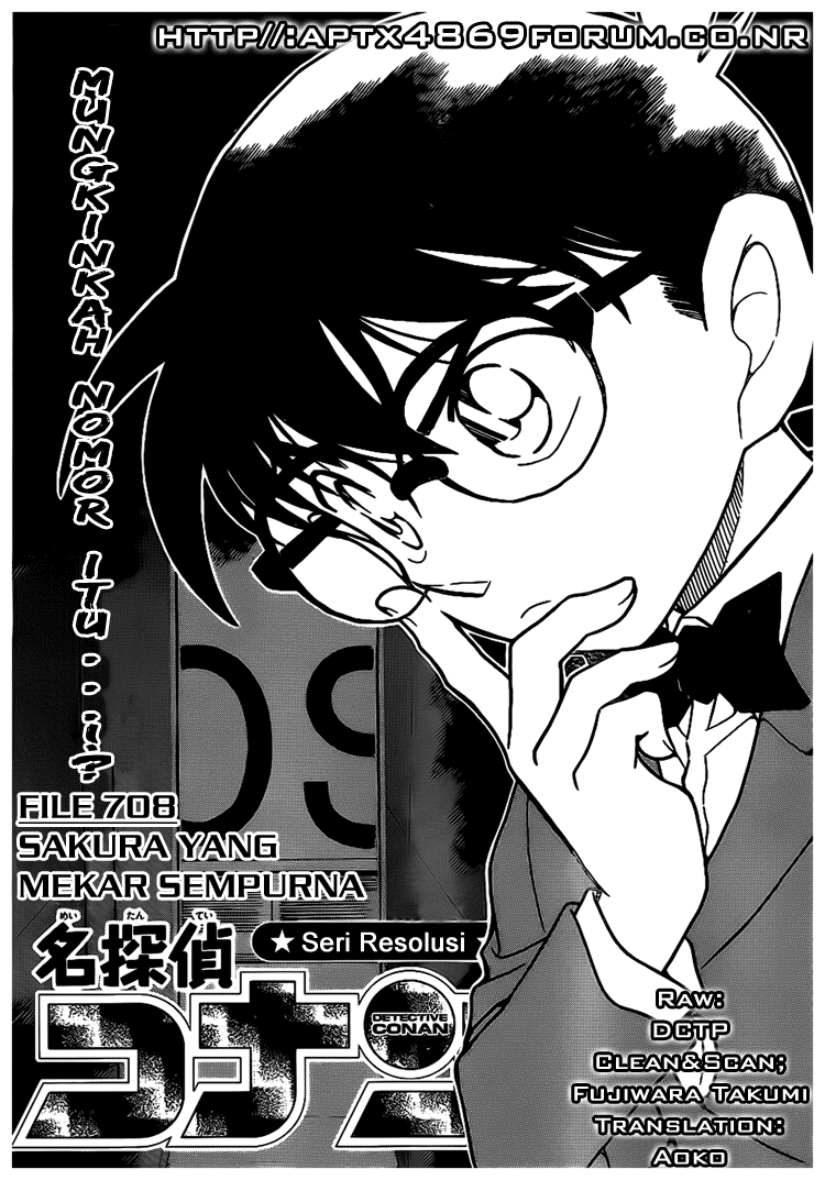 image-komik-detective-conan-chapter-708-0/16