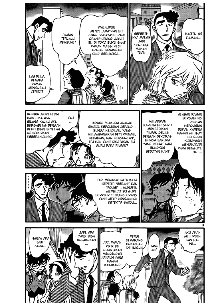 image-komik-detective-conan-chapter-708-2/16