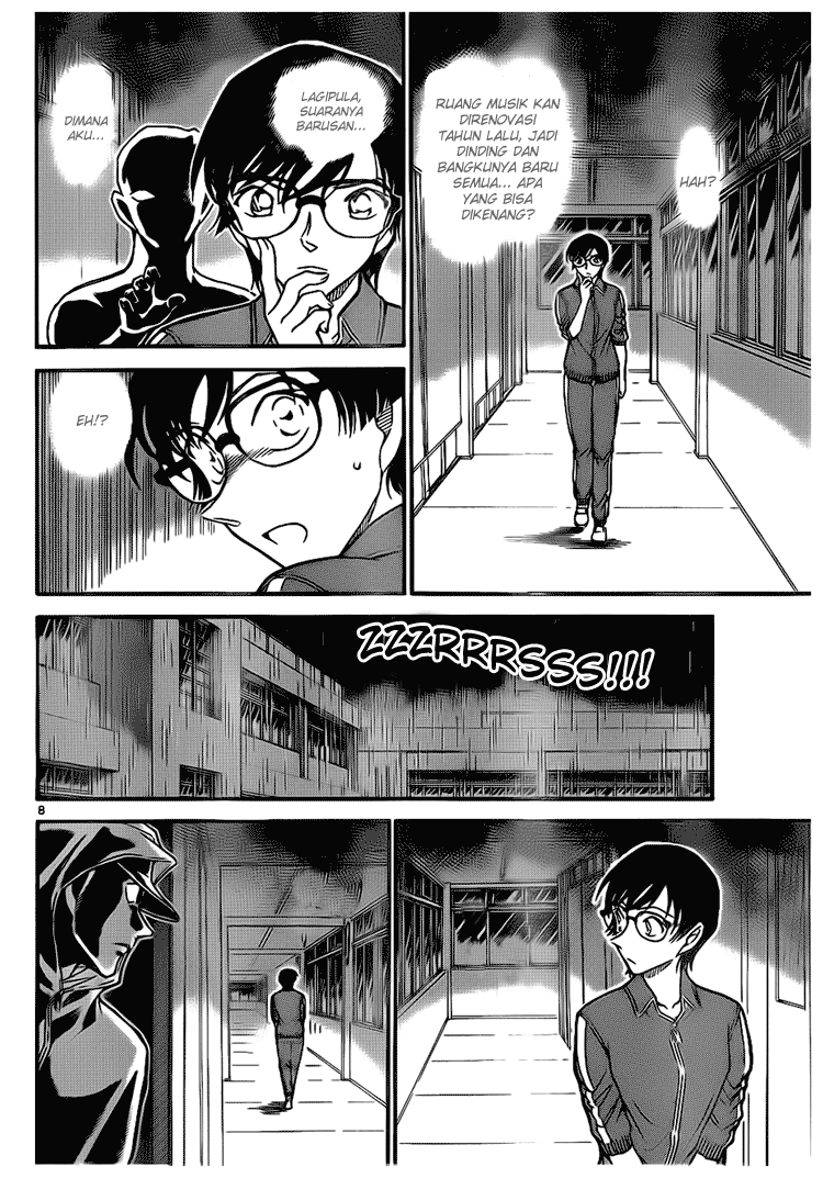 image-komik-detective-conan-chapter-708-7/16