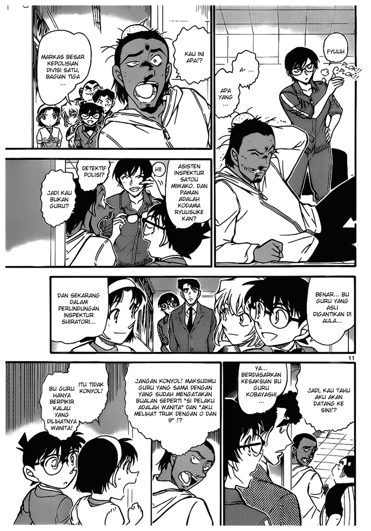 image-komik-detective-conan-chapter-708-10/16