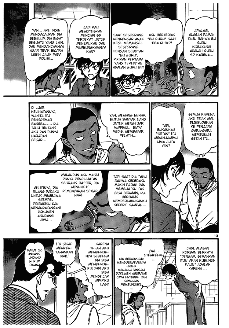 image-komik-detective-conan-chapter-708-12/16