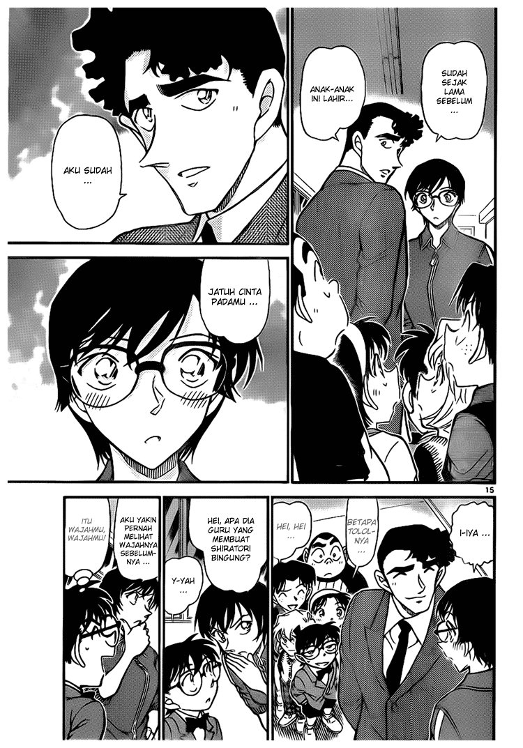 image-komik-detective-conan-chapter-708-14/16