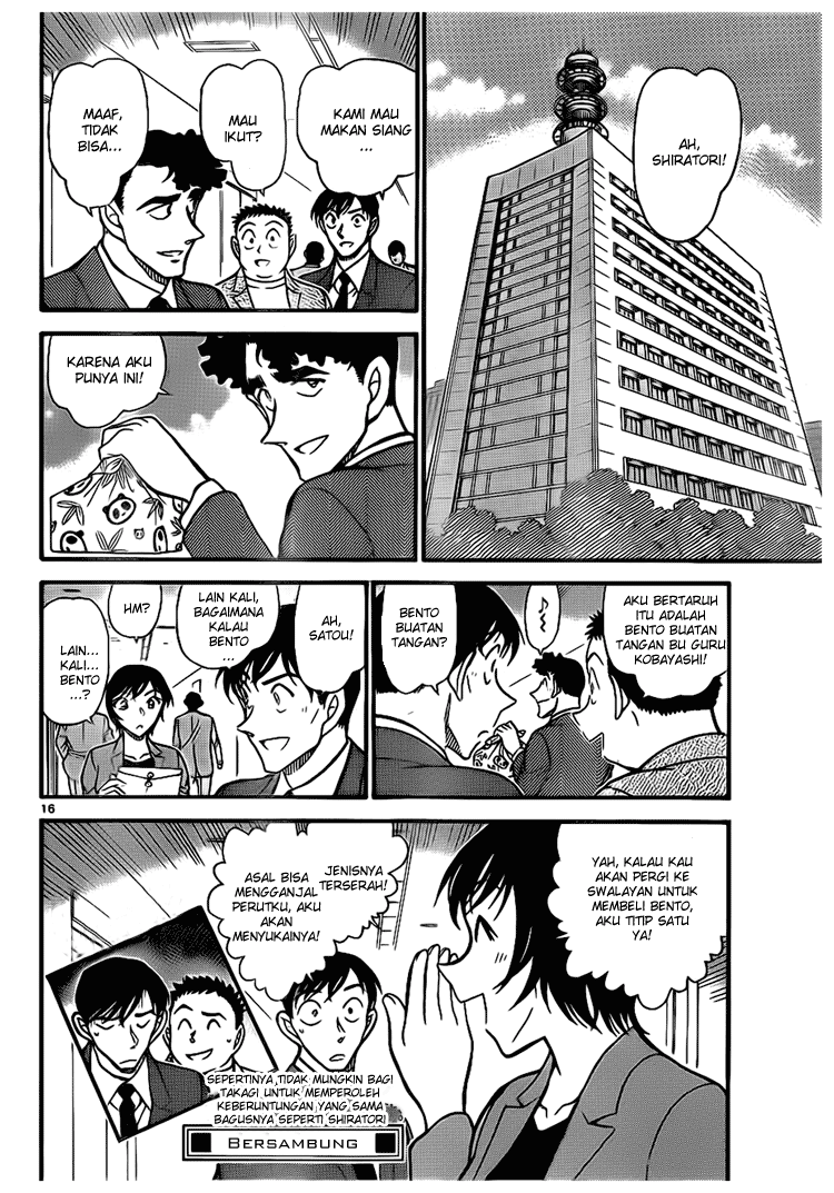 image-komik-detective-conan-chapter-708-15/16