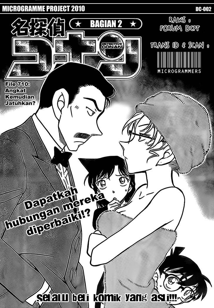 image-komik-detective-conan-chapter-710-0/16