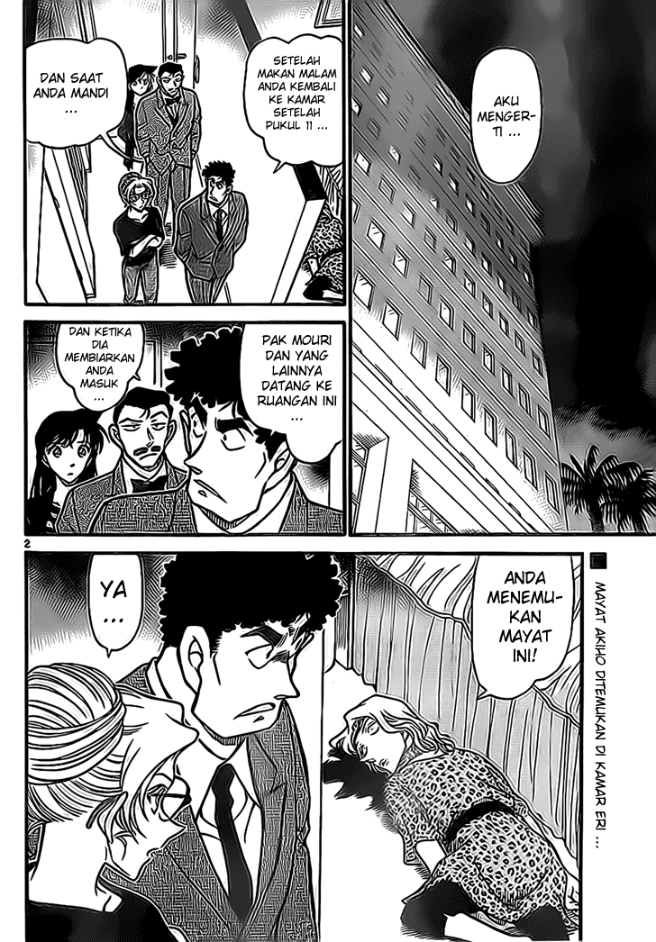 image-komik-detective-conan-chapter-710-1/16