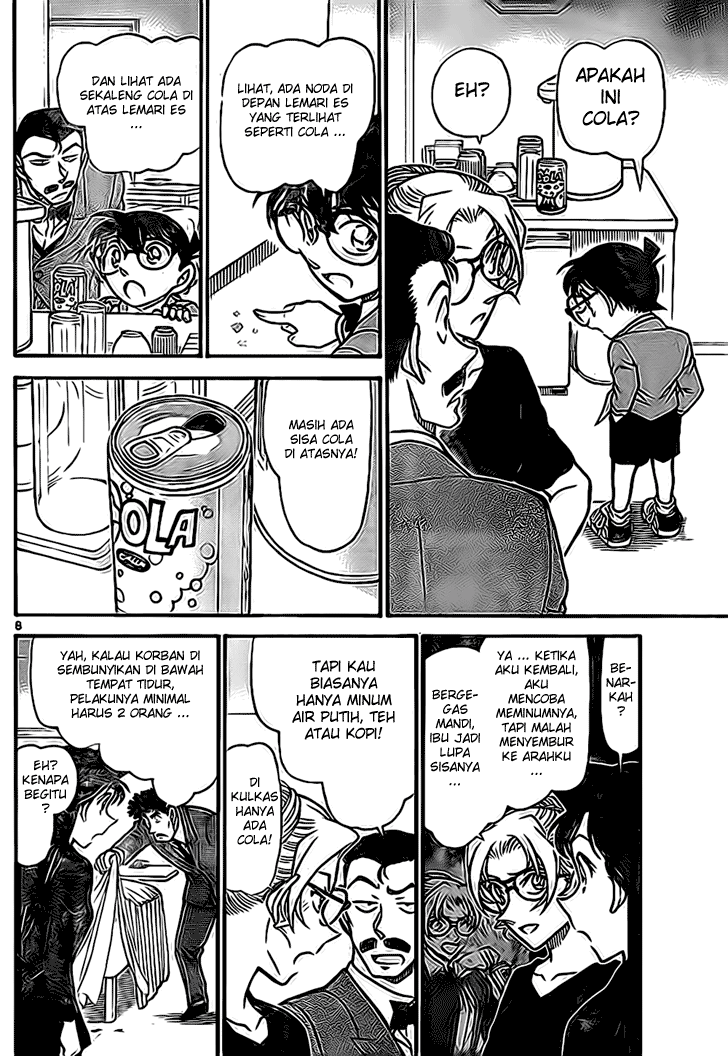 image-komik-detective-conan-chapter-710-7/16