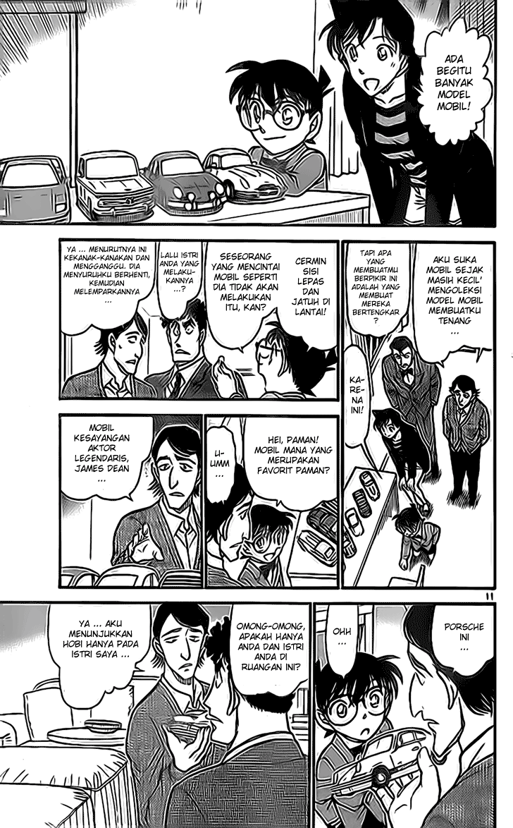 image-komik-detective-conan-chapter-710-10/16