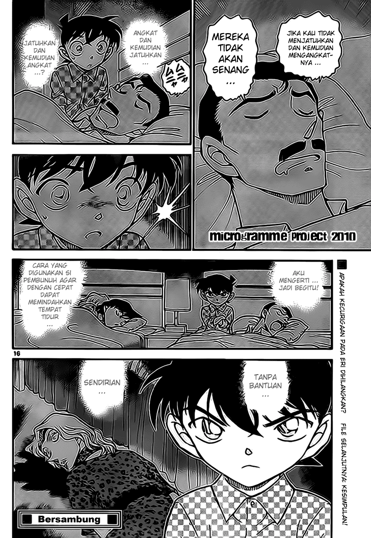 image-komik-detective-conan-chapter-710-15/16