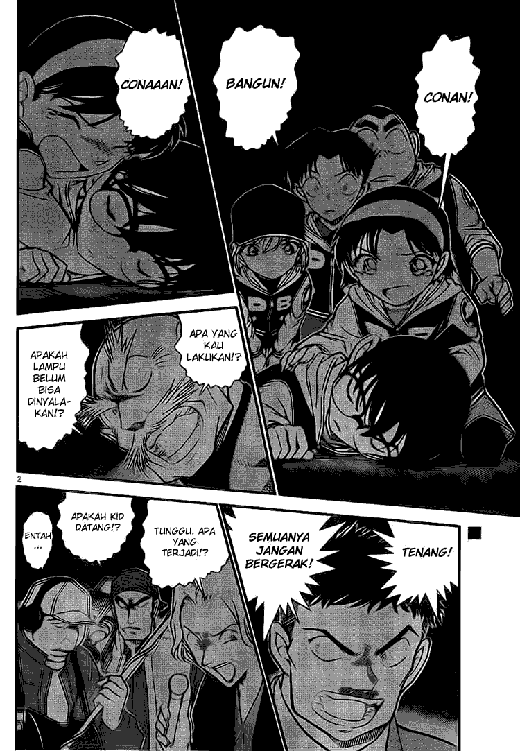 image-komik-detective-conan-chapter-713-1/16