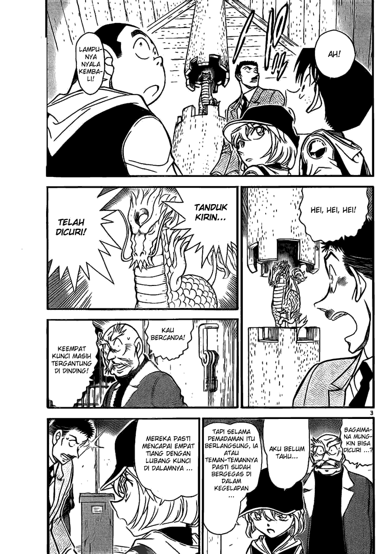image-komik-detective-conan-chapter-713-2/16