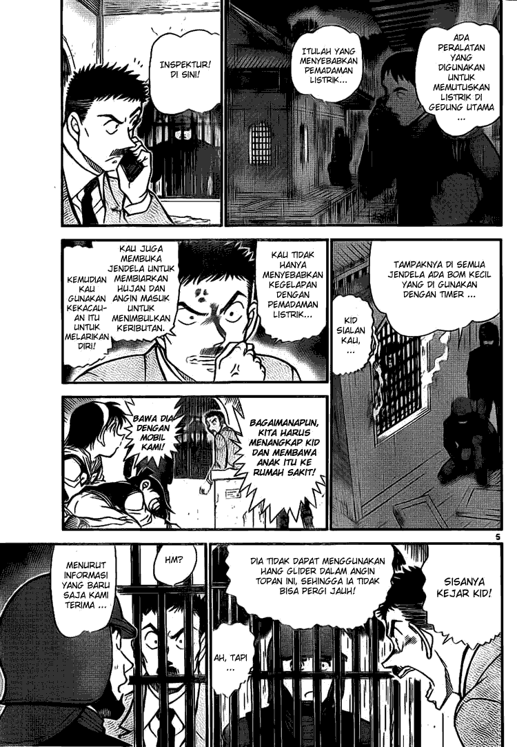 image-komik-detective-conan-chapter-713-4/16