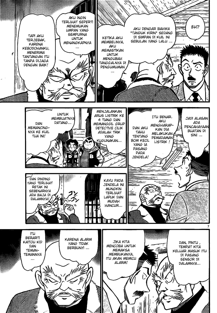 image-komik-detective-conan-chapter-713-6/16