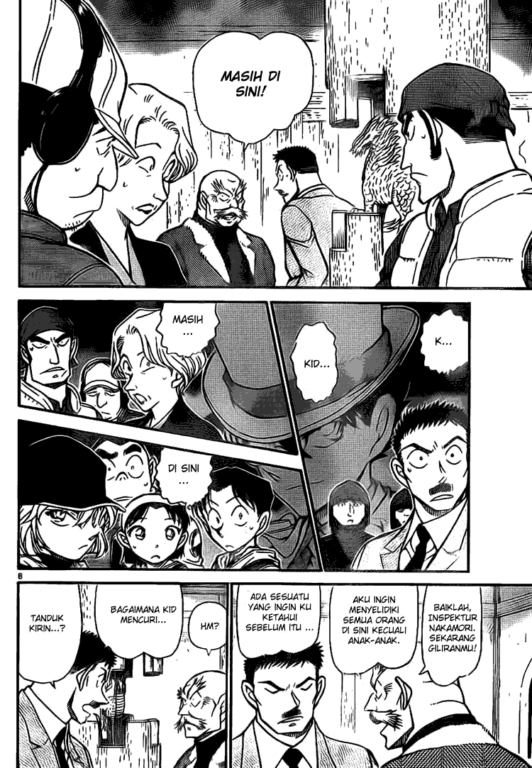 image-komik-detective-conan-chapter-713-7/16