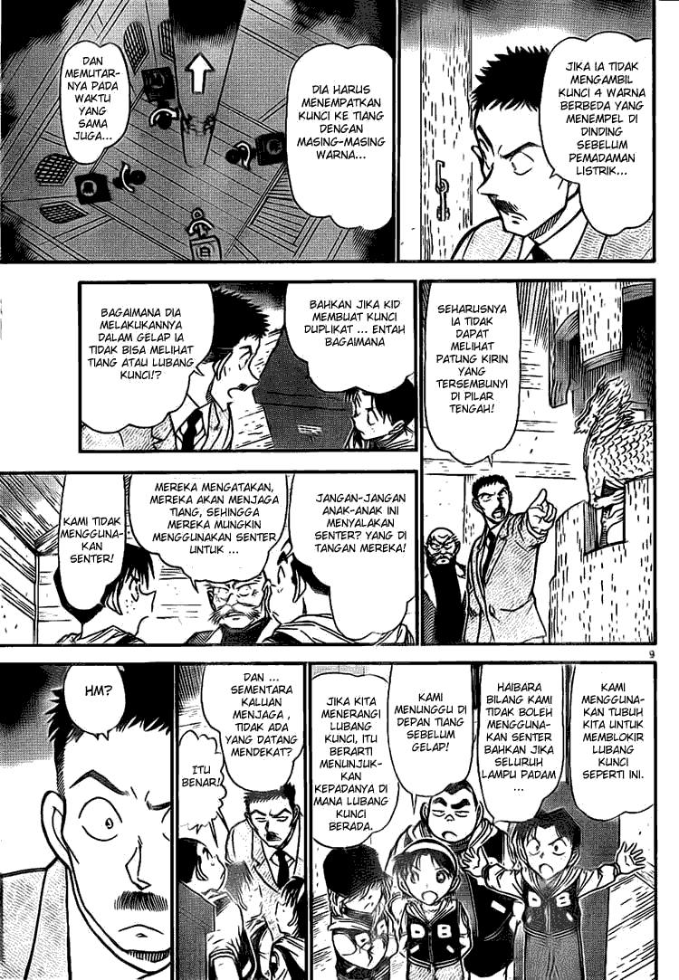 image-komik-detective-conan-chapter-713-8/16
