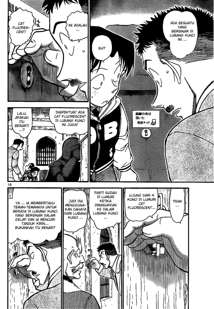 image-komik-detective-conan-chapter-713-9/16