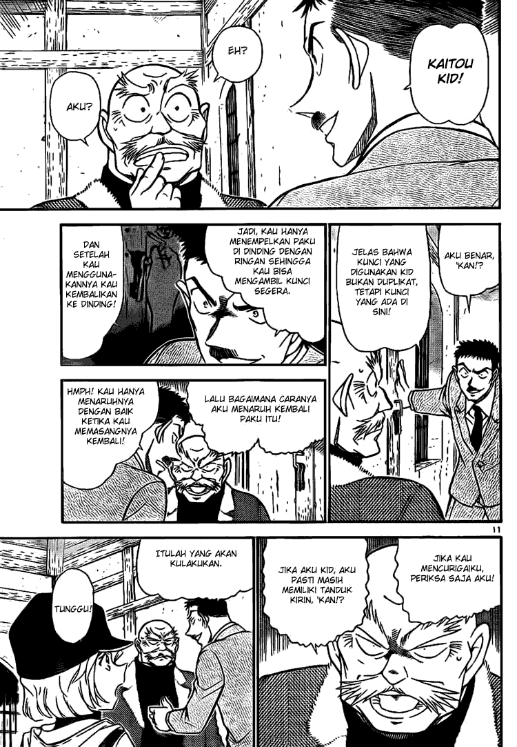 image-komik-detective-conan-chapter-713-10/16