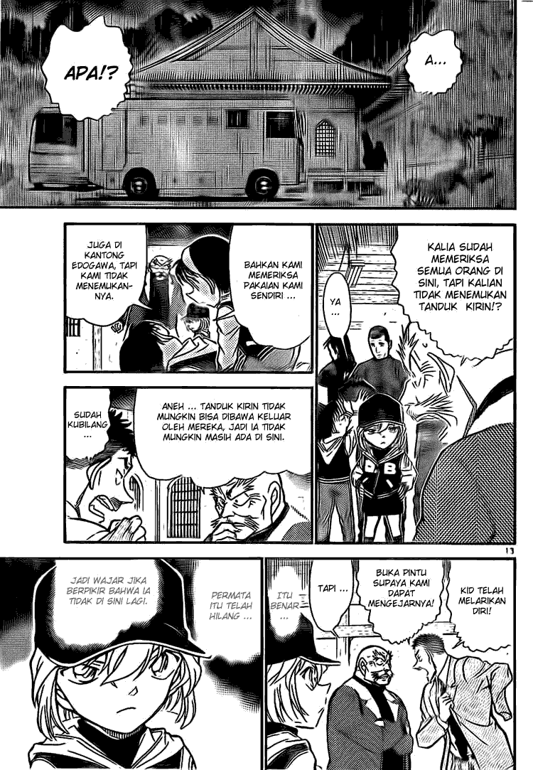 image-komik-detective-conan-chapter-713-12/16