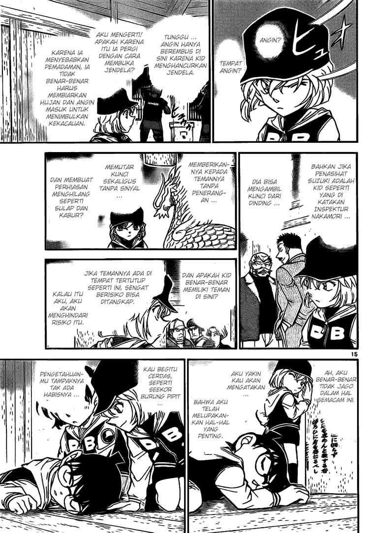 image-komik-detective-conan-chapter-713-14/16