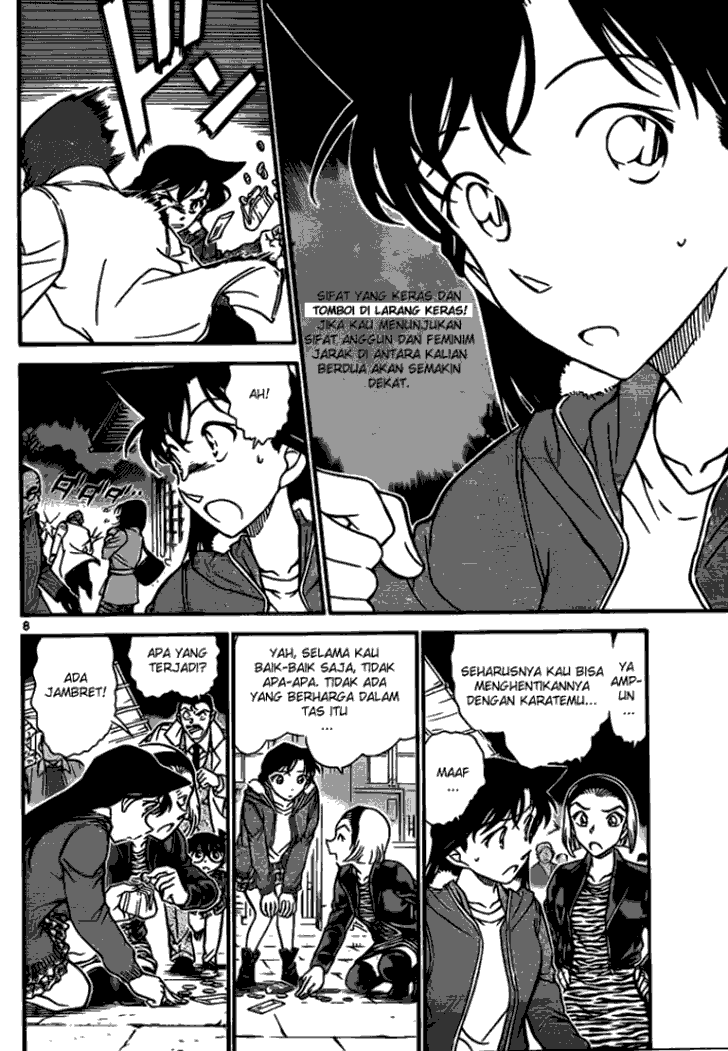image-komik-detective-conan-chapter-716-7/16