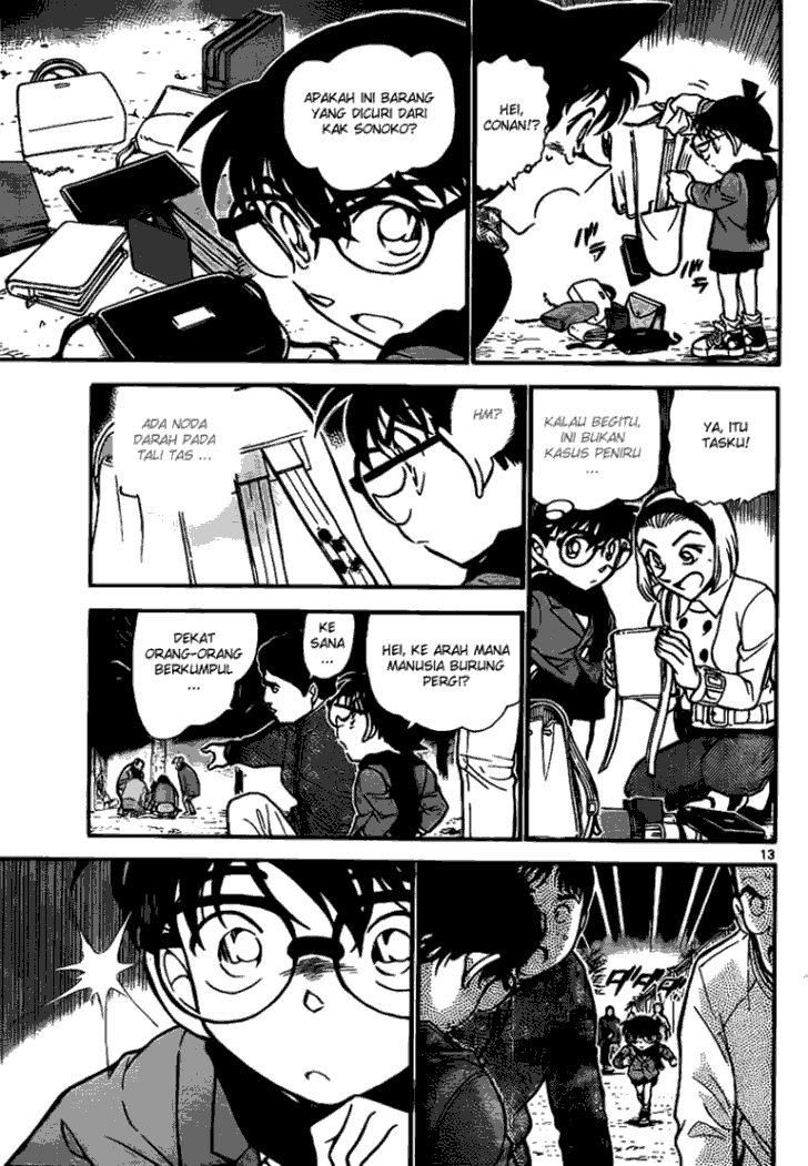 image-komik-detective-conan-chapter-716-12/16