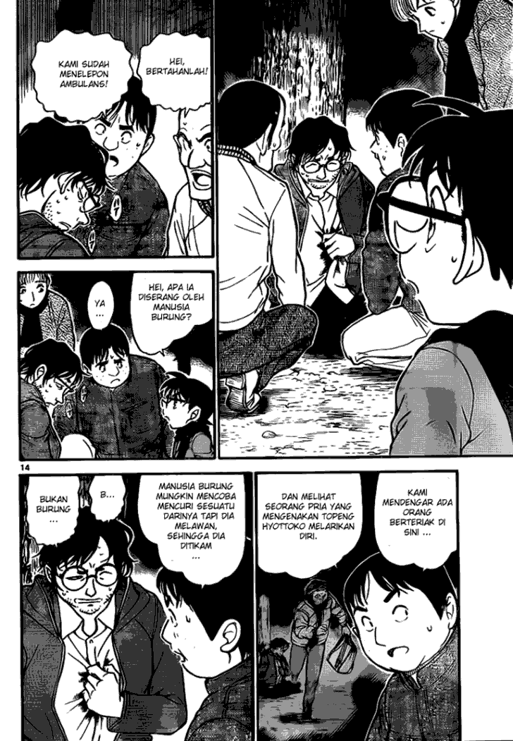 image-komik-detective-conan-chapter-716-13/16