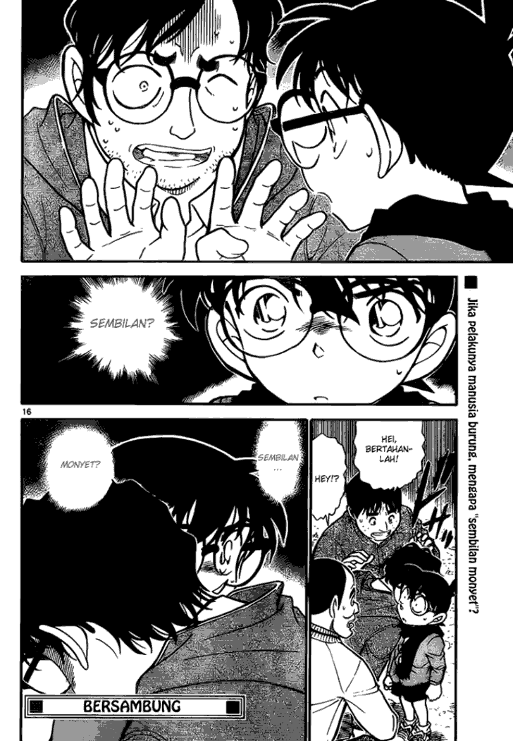 image-komik-detective-conan-chapter-716-15/16